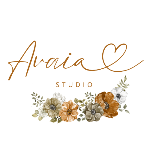 Avaia studio 