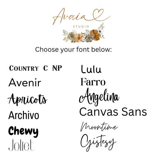 Custom Foiled Pawprint | Personalised Pet Memorial Gift Australia